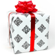 Illustration for article titled 7 Novel Ways To Wrap All That Crap You Bought